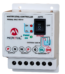 heavy capacity water level controller for overhead tank auto cut device